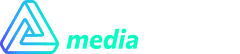 InnoForce Media